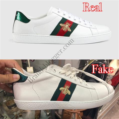 fake gucci dress shies men|are gucci shoes legit.